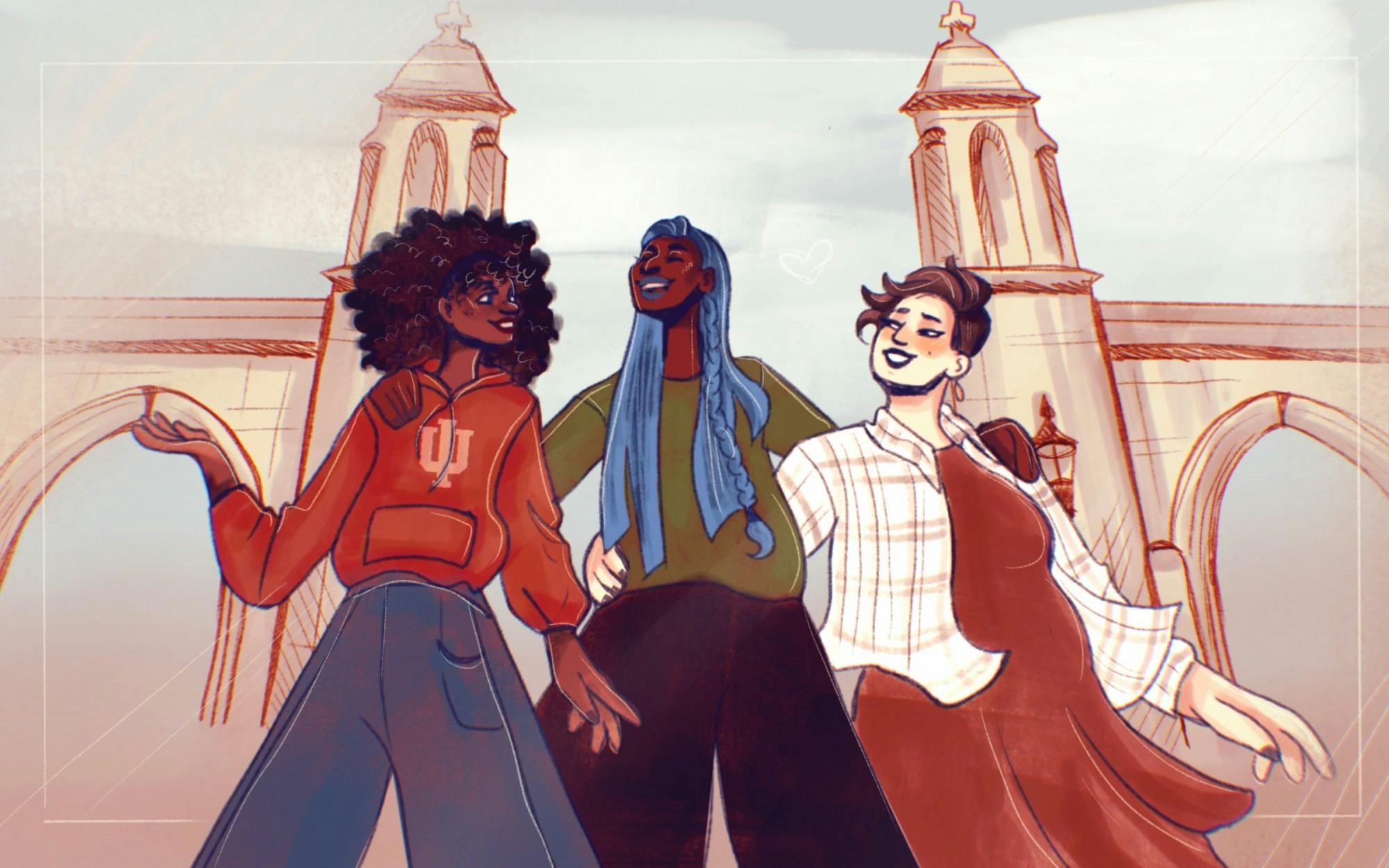 cadiversity101422-illo