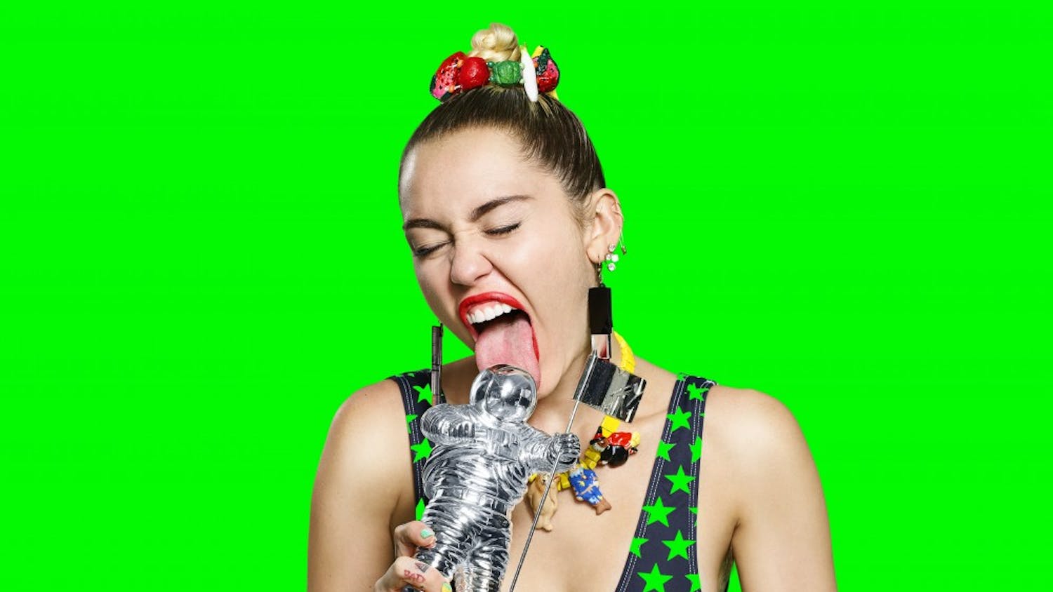 Viacom Media Networks