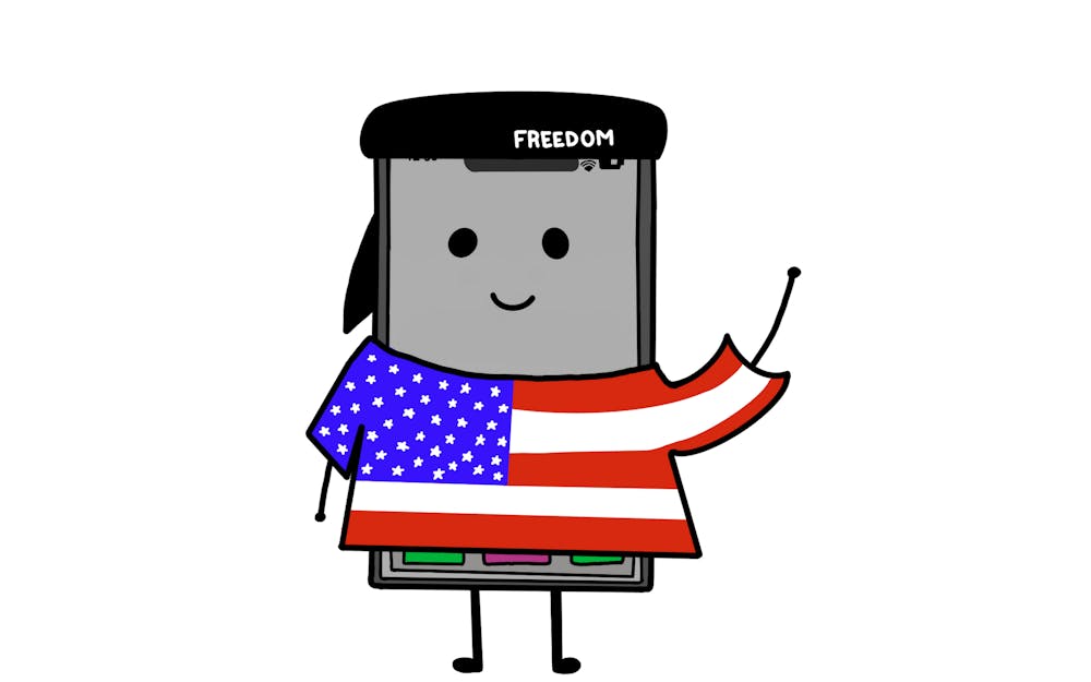 opfreedomphones022526