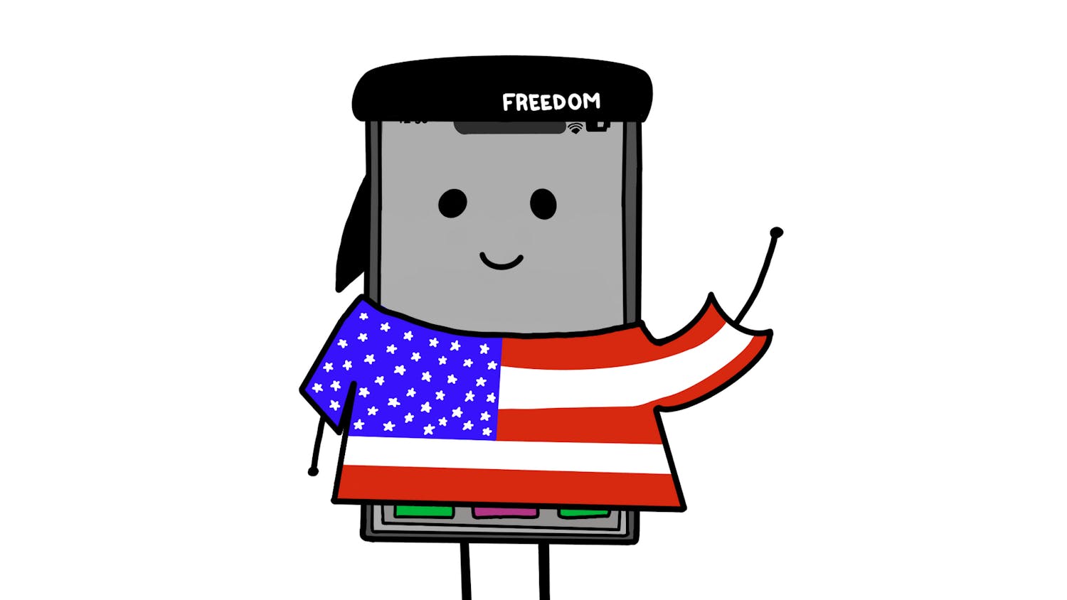 opfreedomphones022526