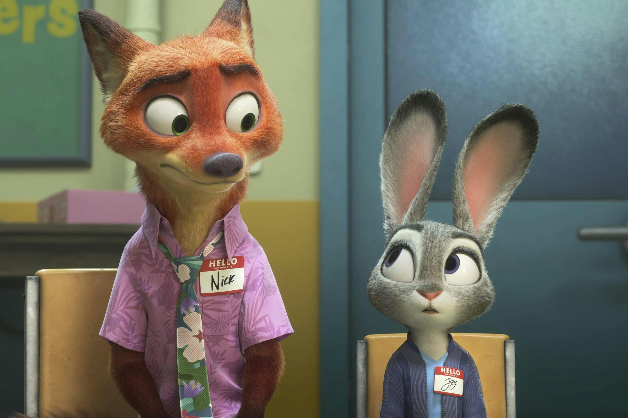 zootopia-2.JPG