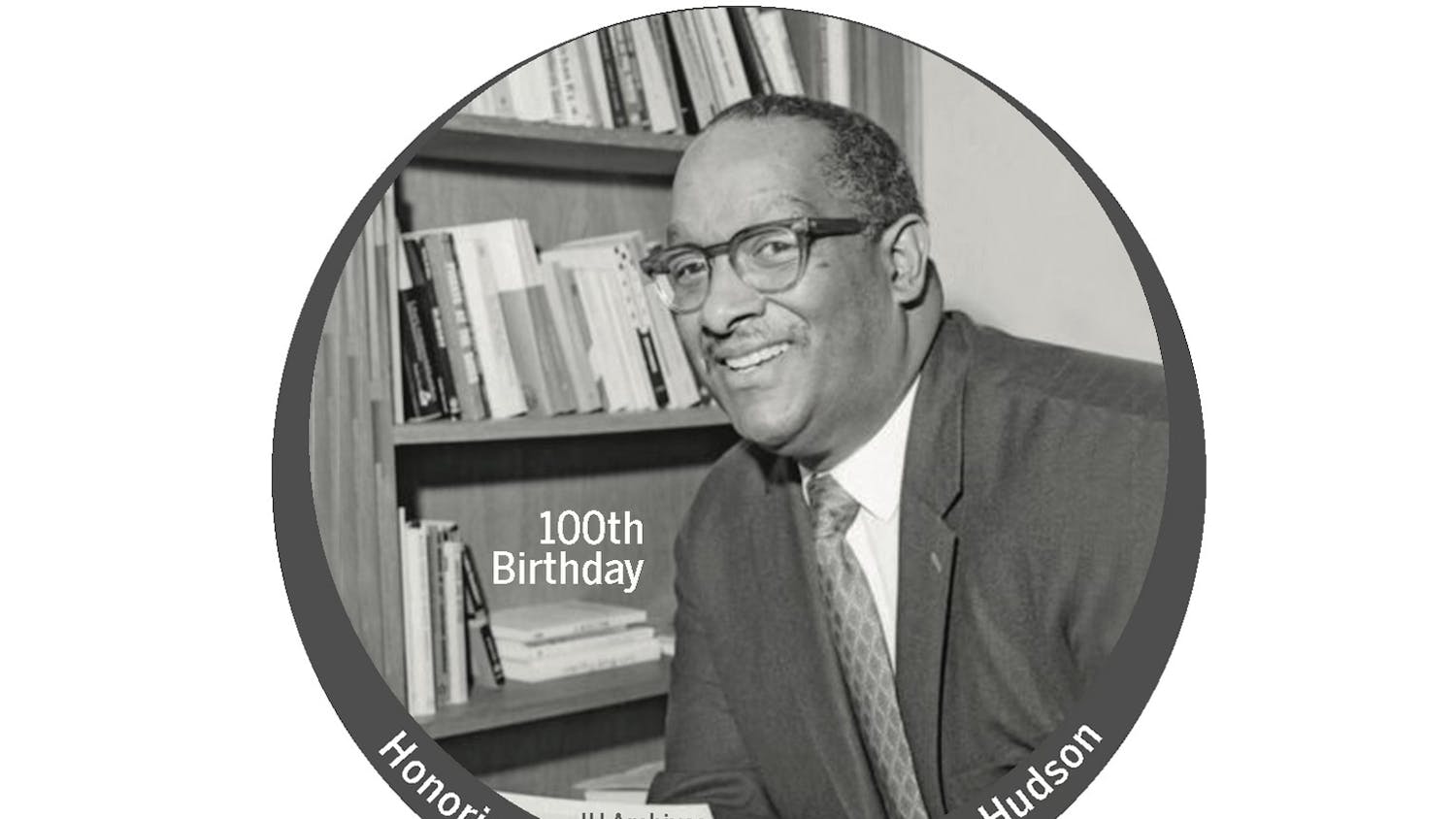 bvhudsonandholland021623-png