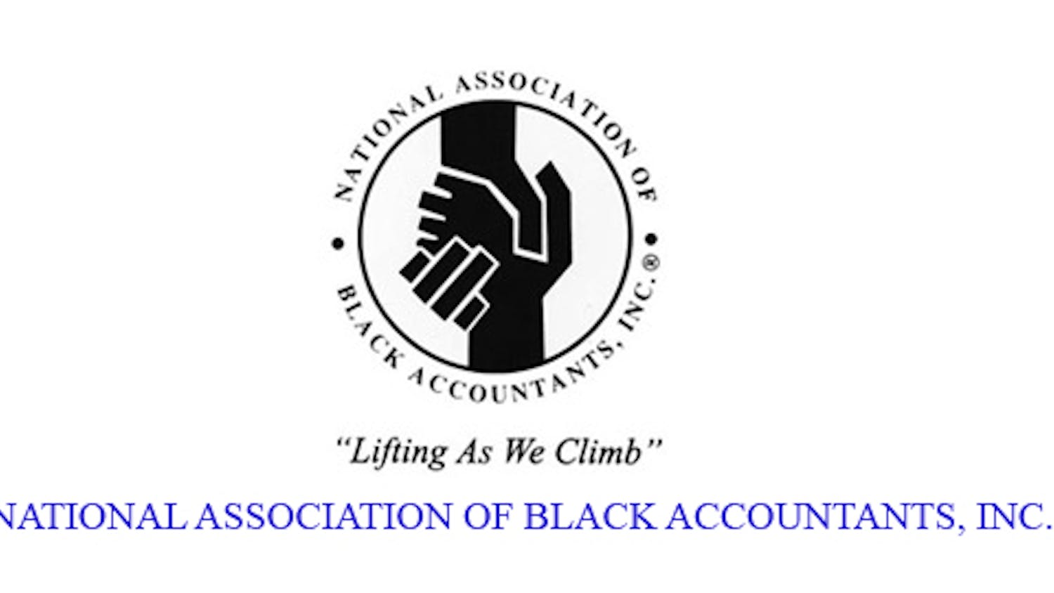 NABA Logo.png