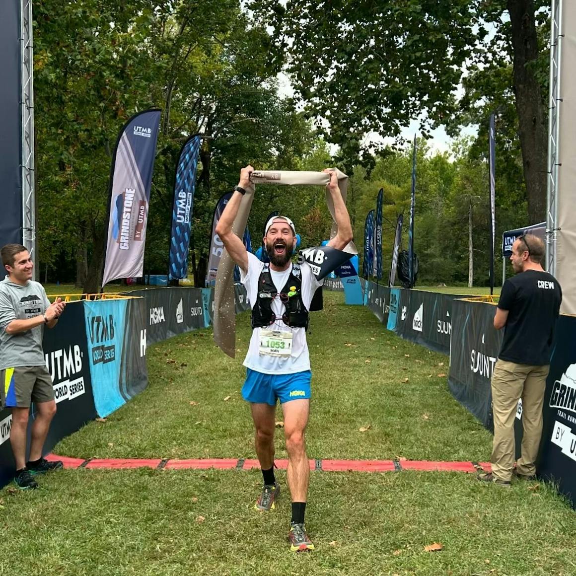 sean bowman photo 1.jpg