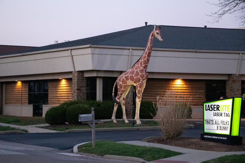 Pediatric therapy clinic to open at old Laserlite location