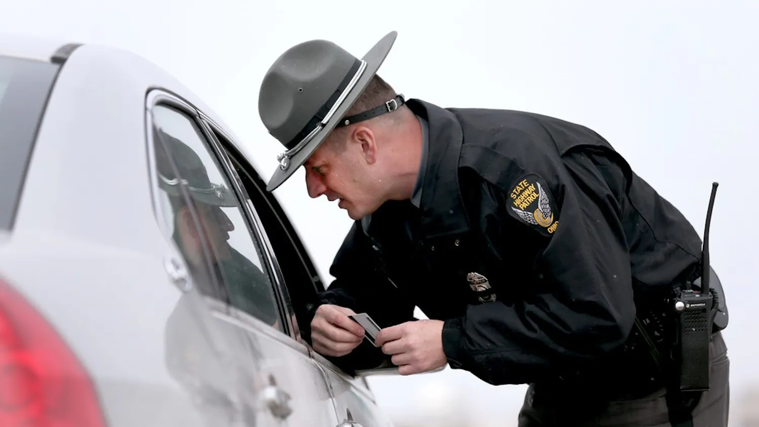 caispdriving022821.jpg