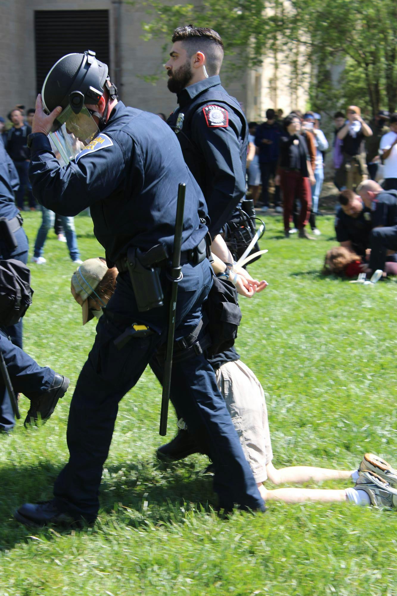 catayprotest042524-3