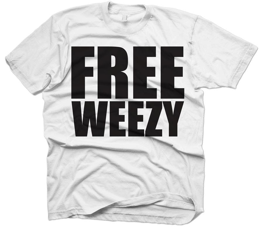 freeweezy