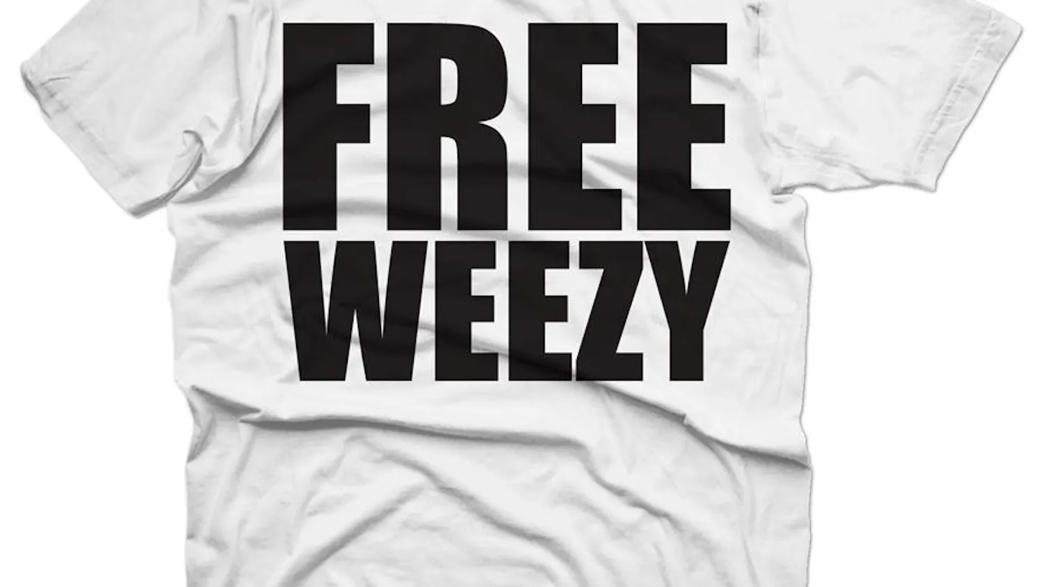 freeweezy