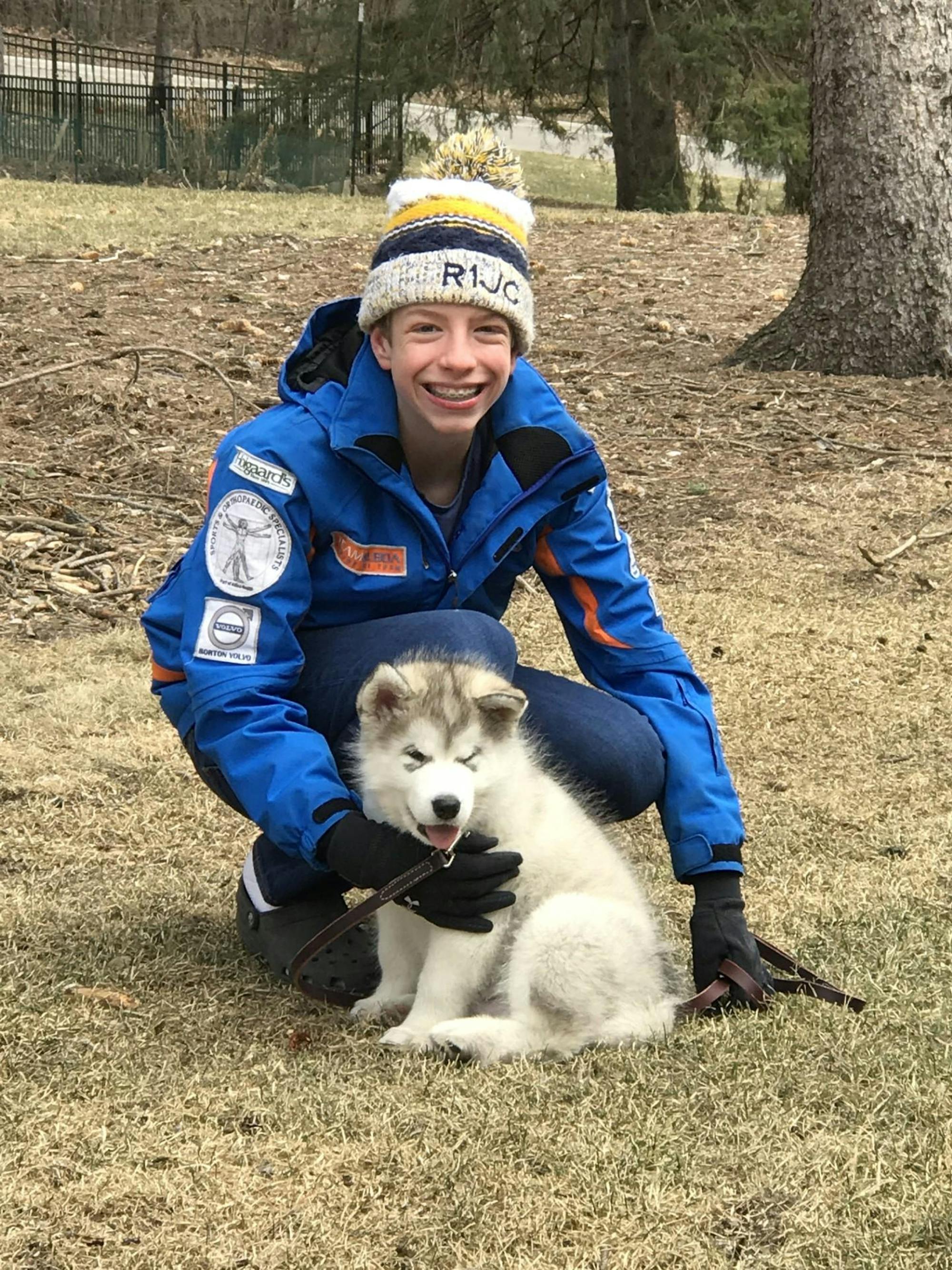 castrattonmemorial_04