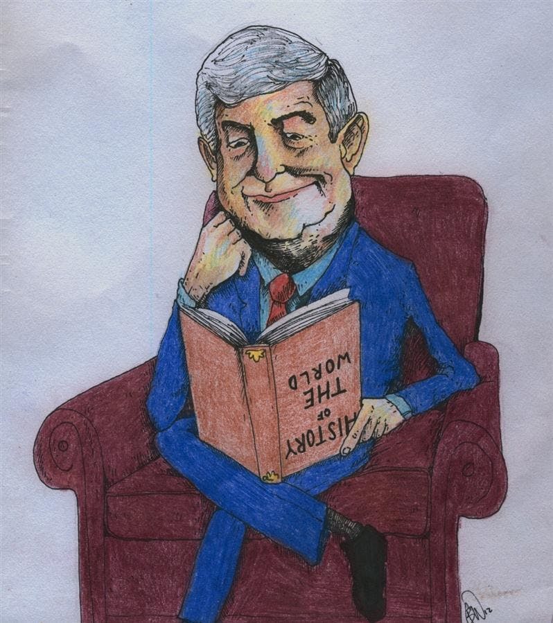 Newt