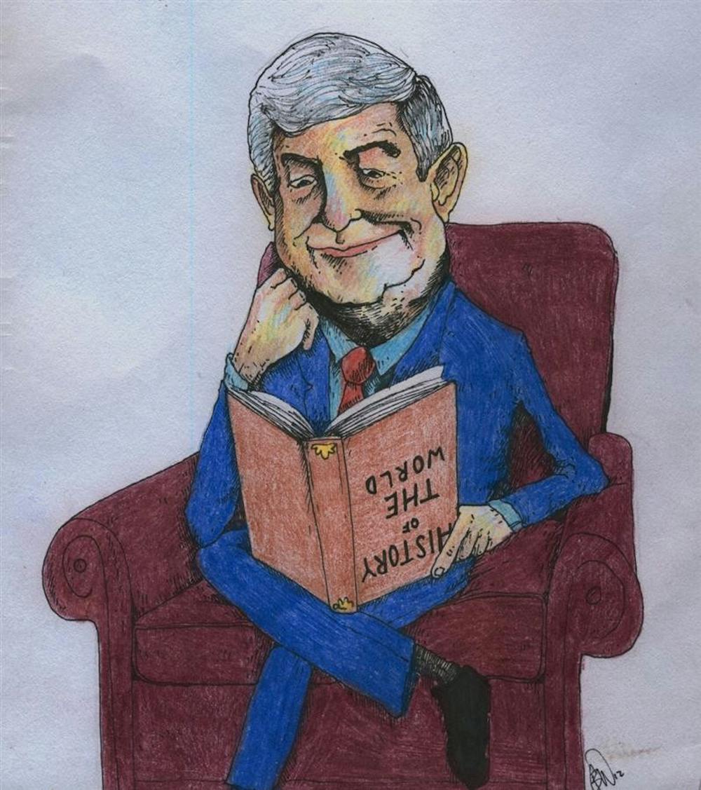 Newt