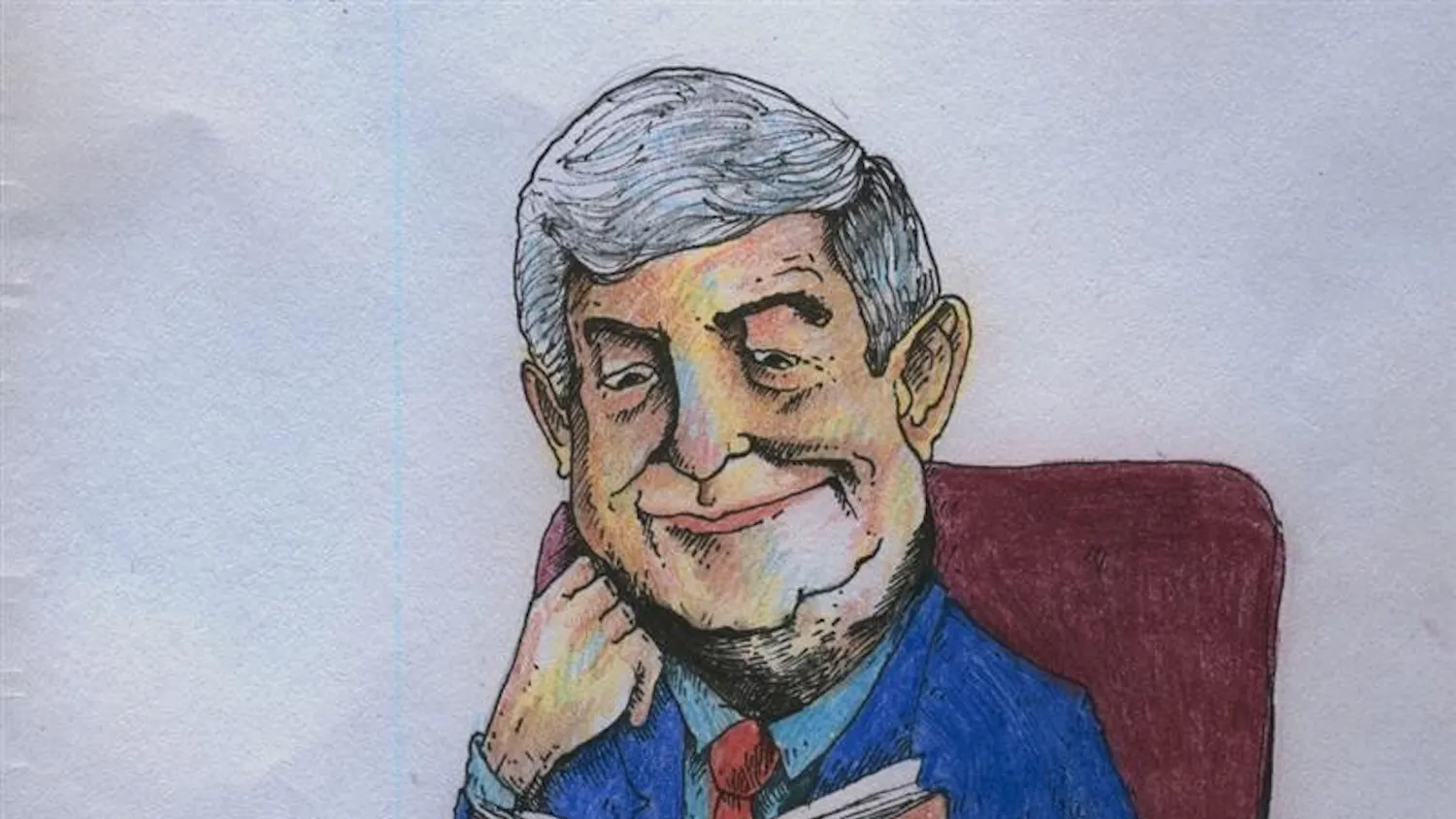 Newt