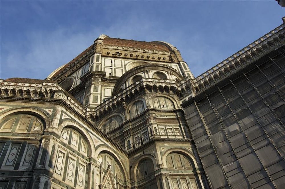 Duomo