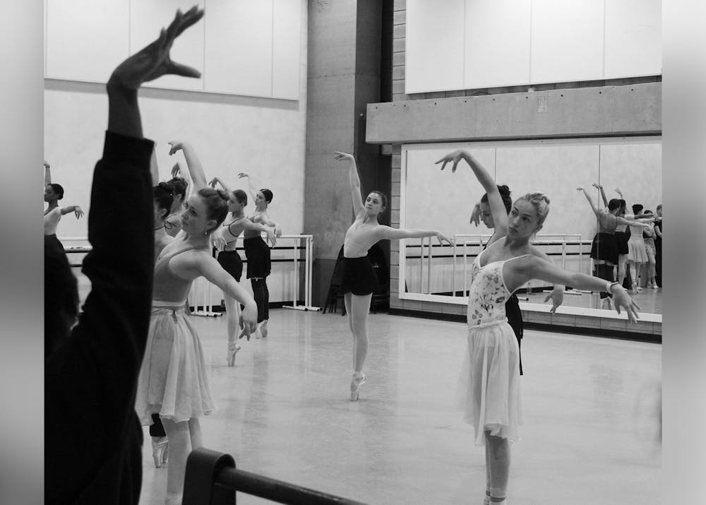 enttwilightballet060223.jpg