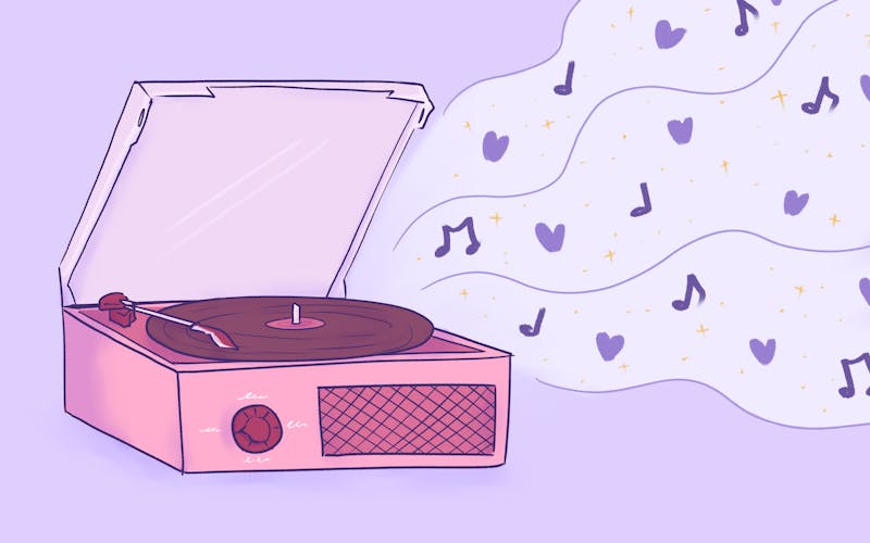 COLUMN: Monthly music discoveries: Clipse and more in January