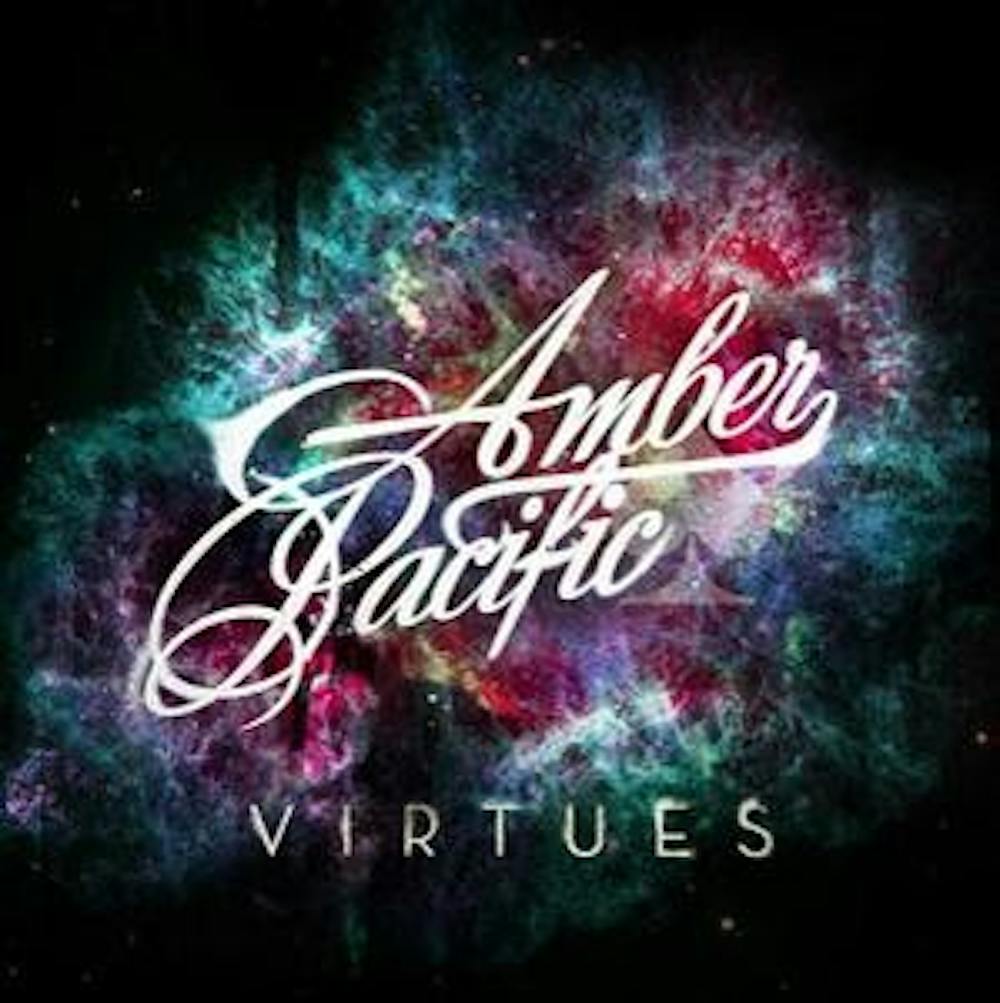virtues