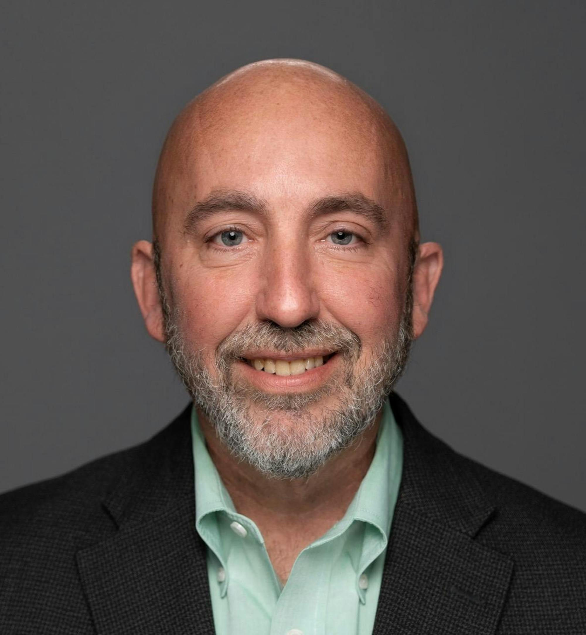 McKim Geoff Head Shot.jpeg