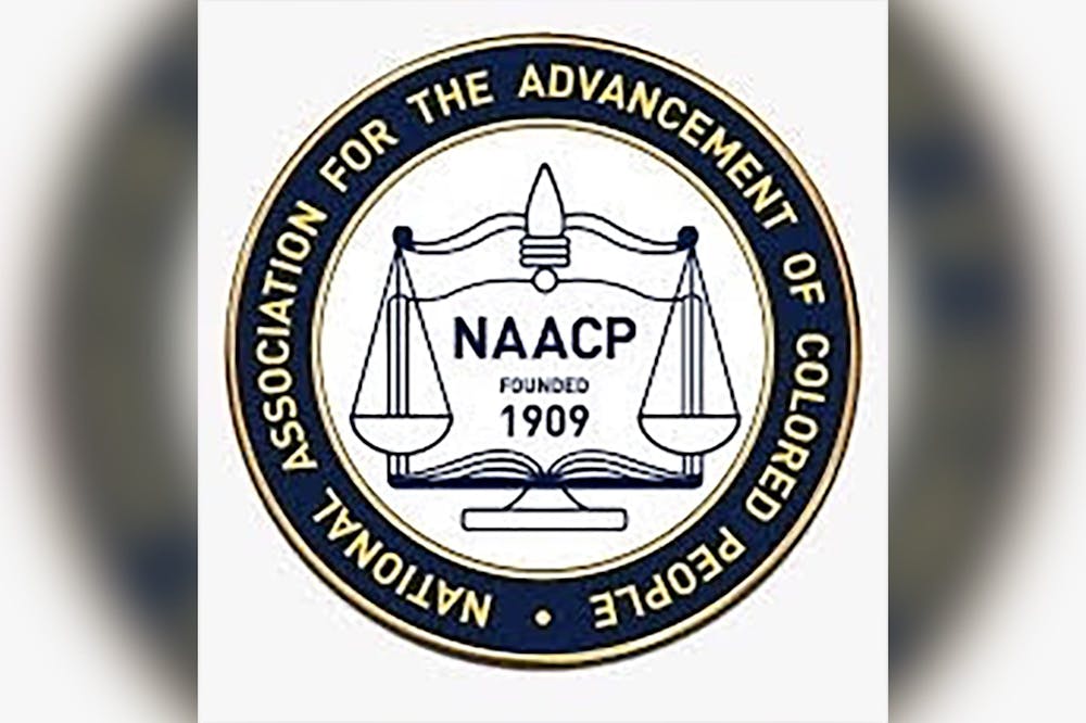 bvnaacp120221.jpg