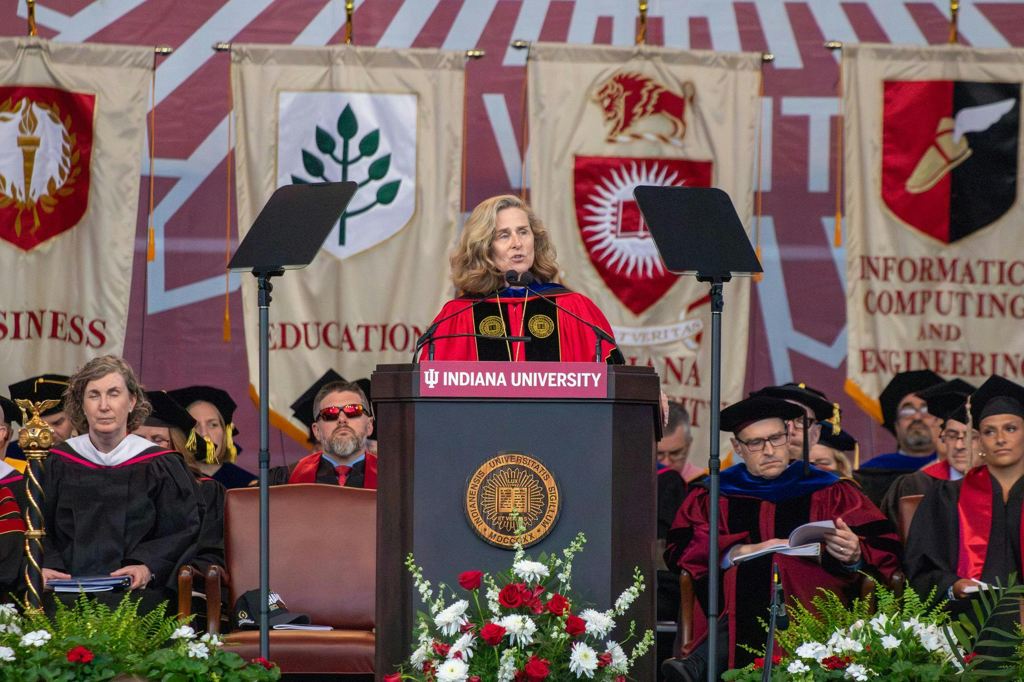 26commencement (14 of 23).jpg
