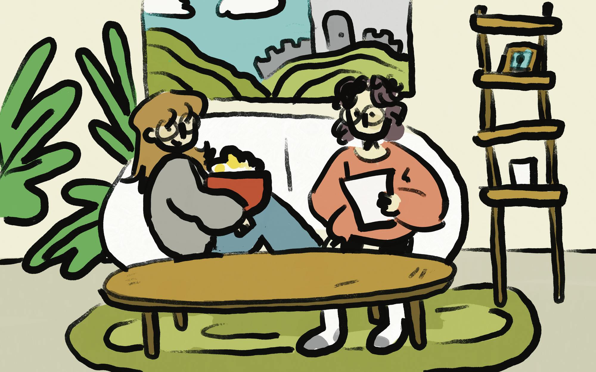 hlfriendmate- illo.png