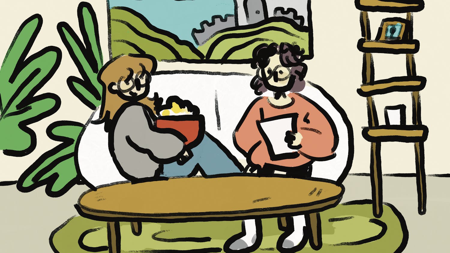 hlfriendmate- illo.png