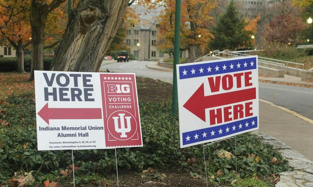 cavoting100826.jpg