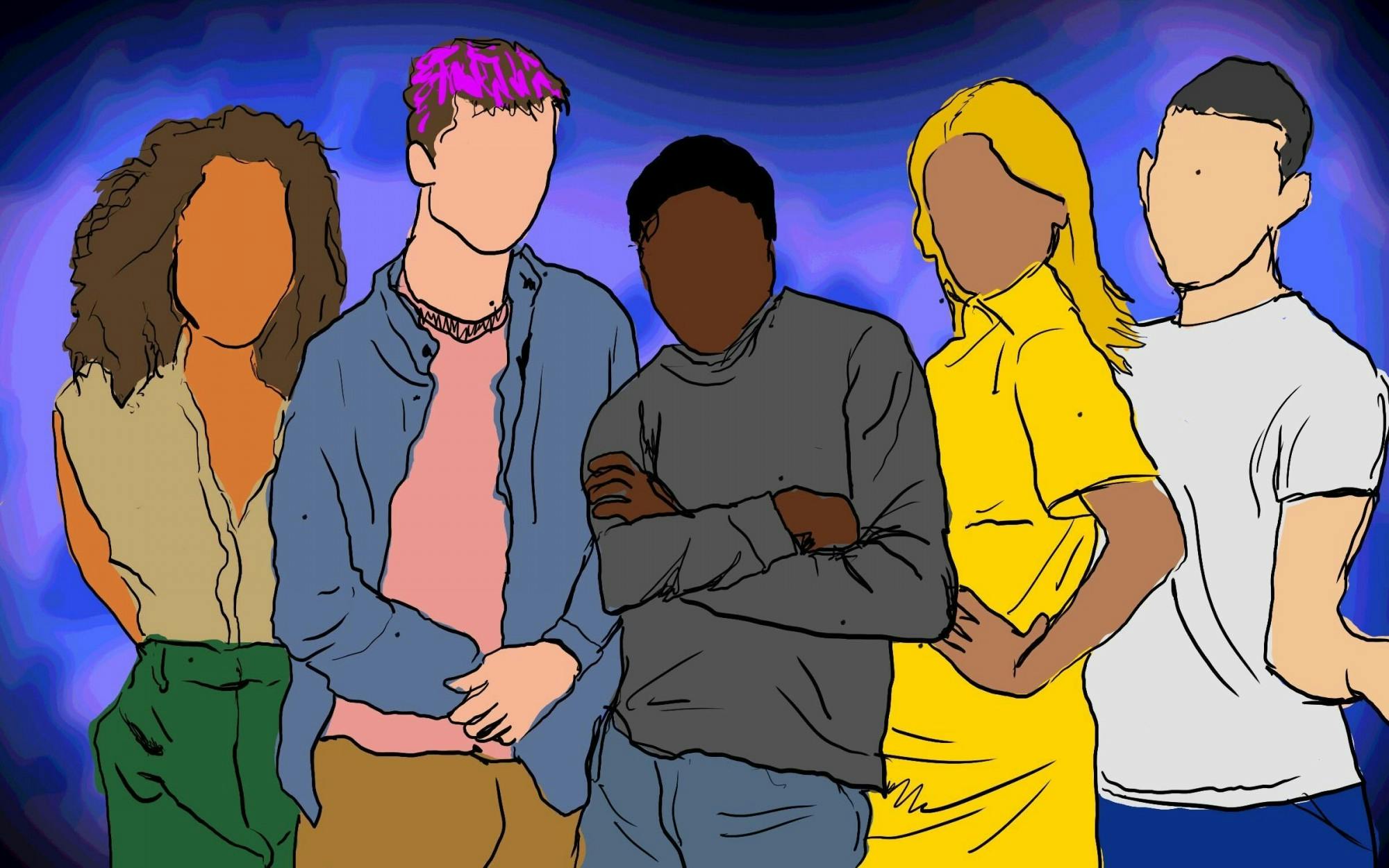 opnostalgia020922-illo