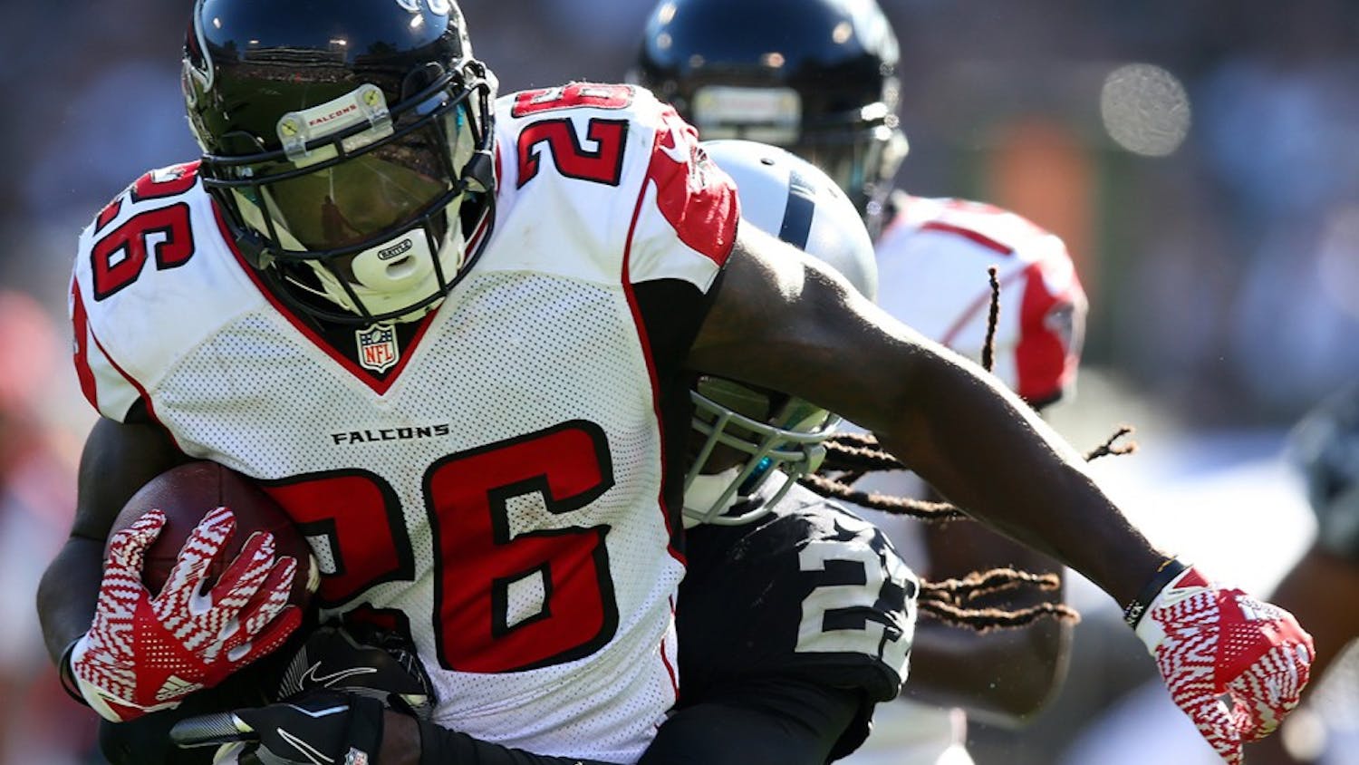 SPORTS FBN FALCONS-RAIDERS 15 SJ