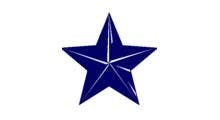 Blue Stars
