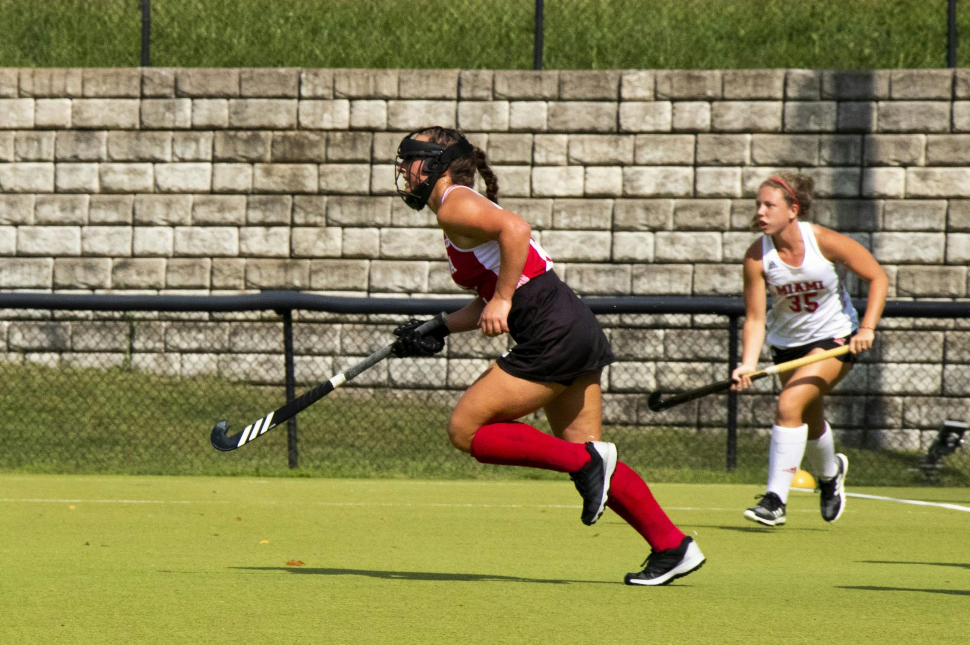 cafieldhockey090719