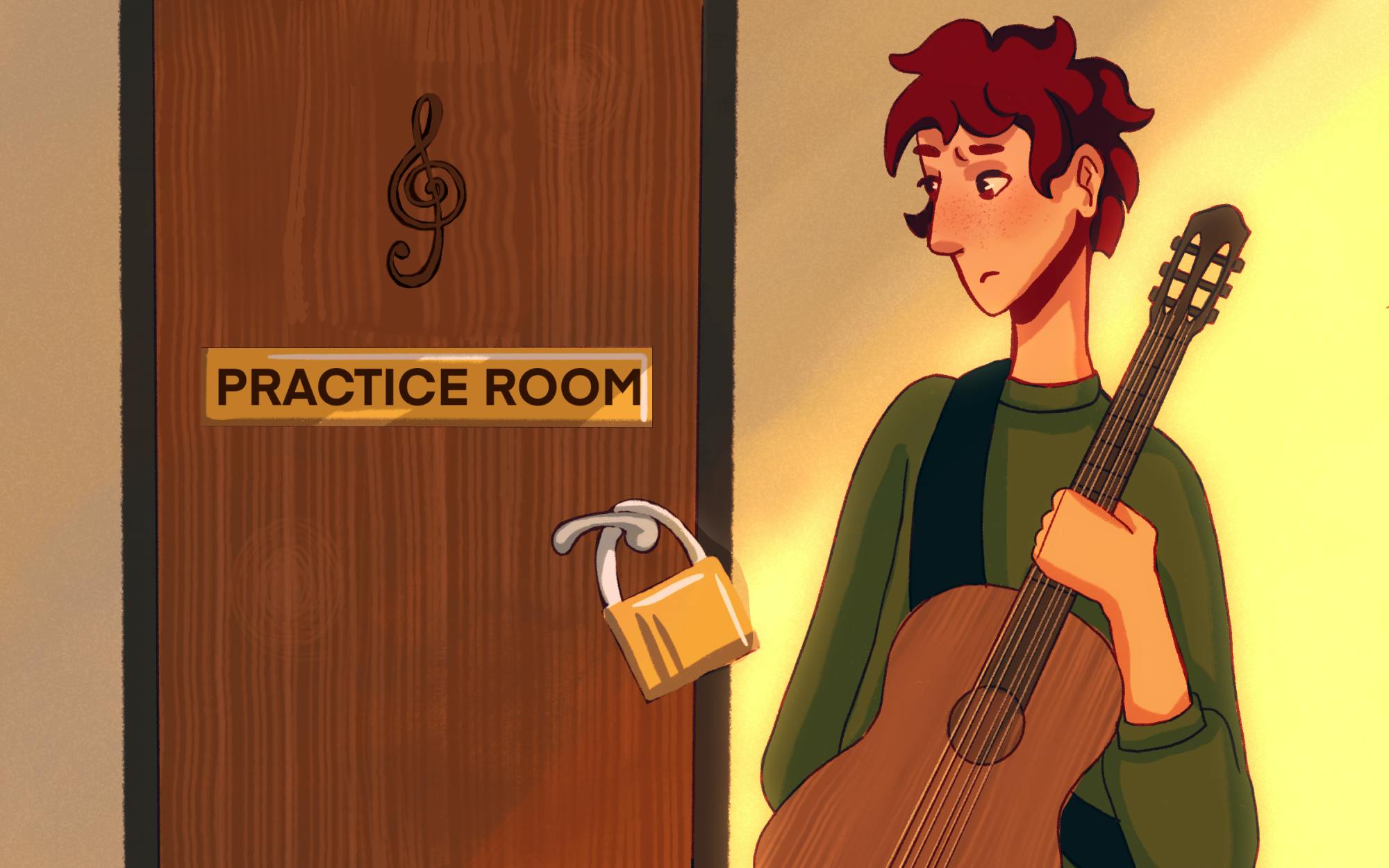 oppracticemusic040523-illo