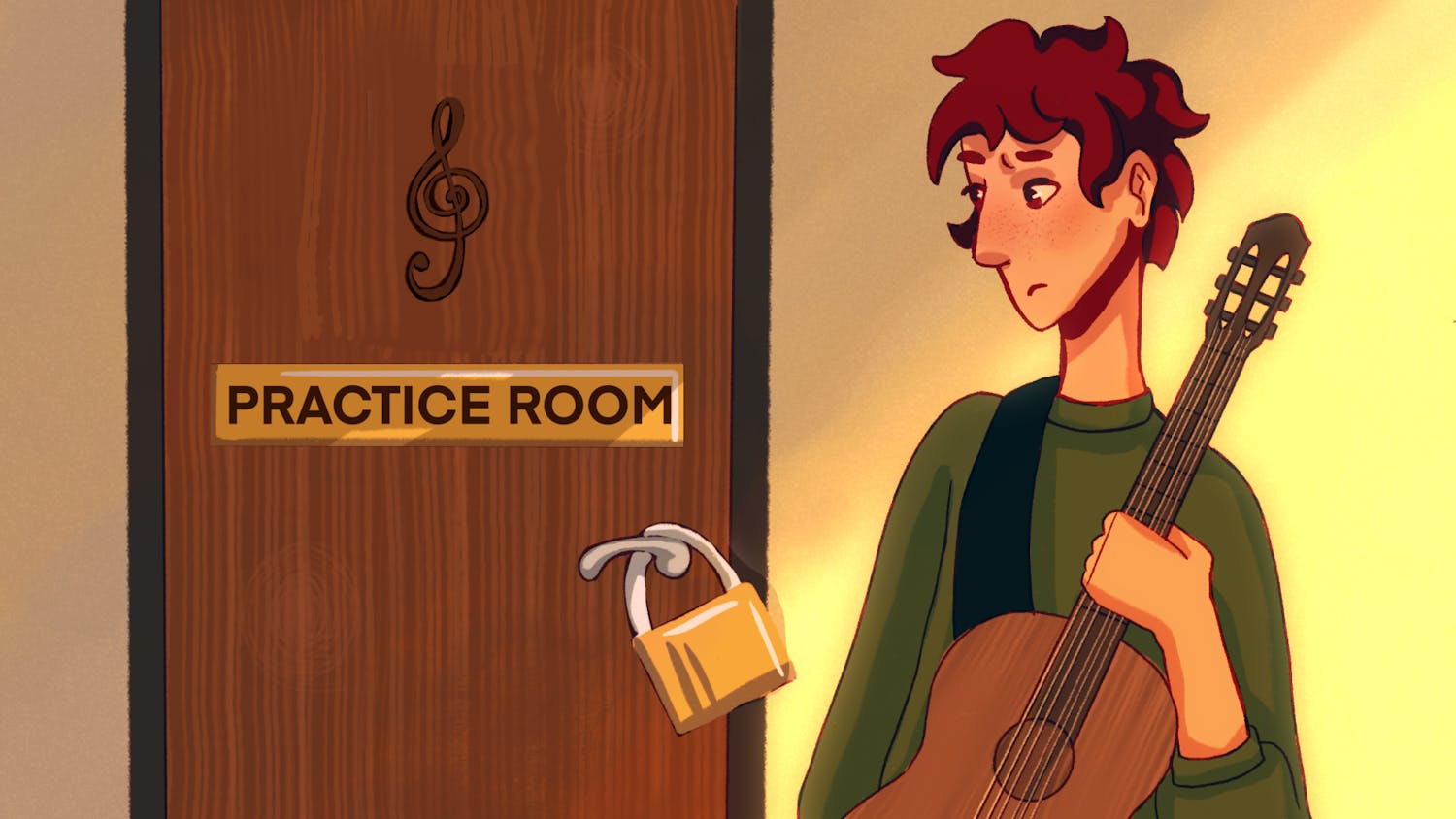 oppracticemusic040523-illo