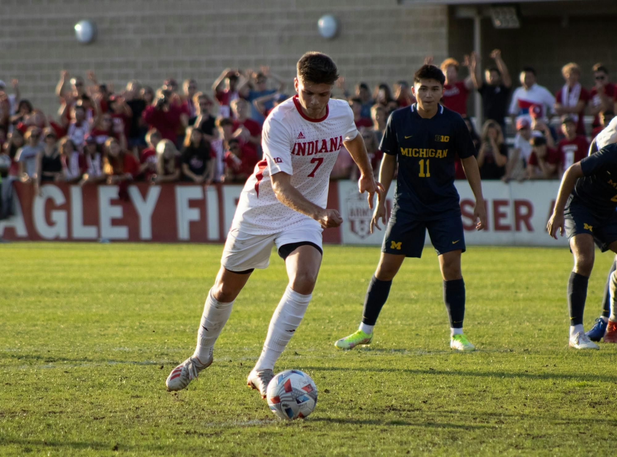 spiumsrecap100121-jpg