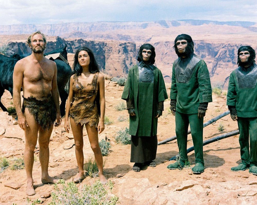 planet-of-the-apes_S0RJEd