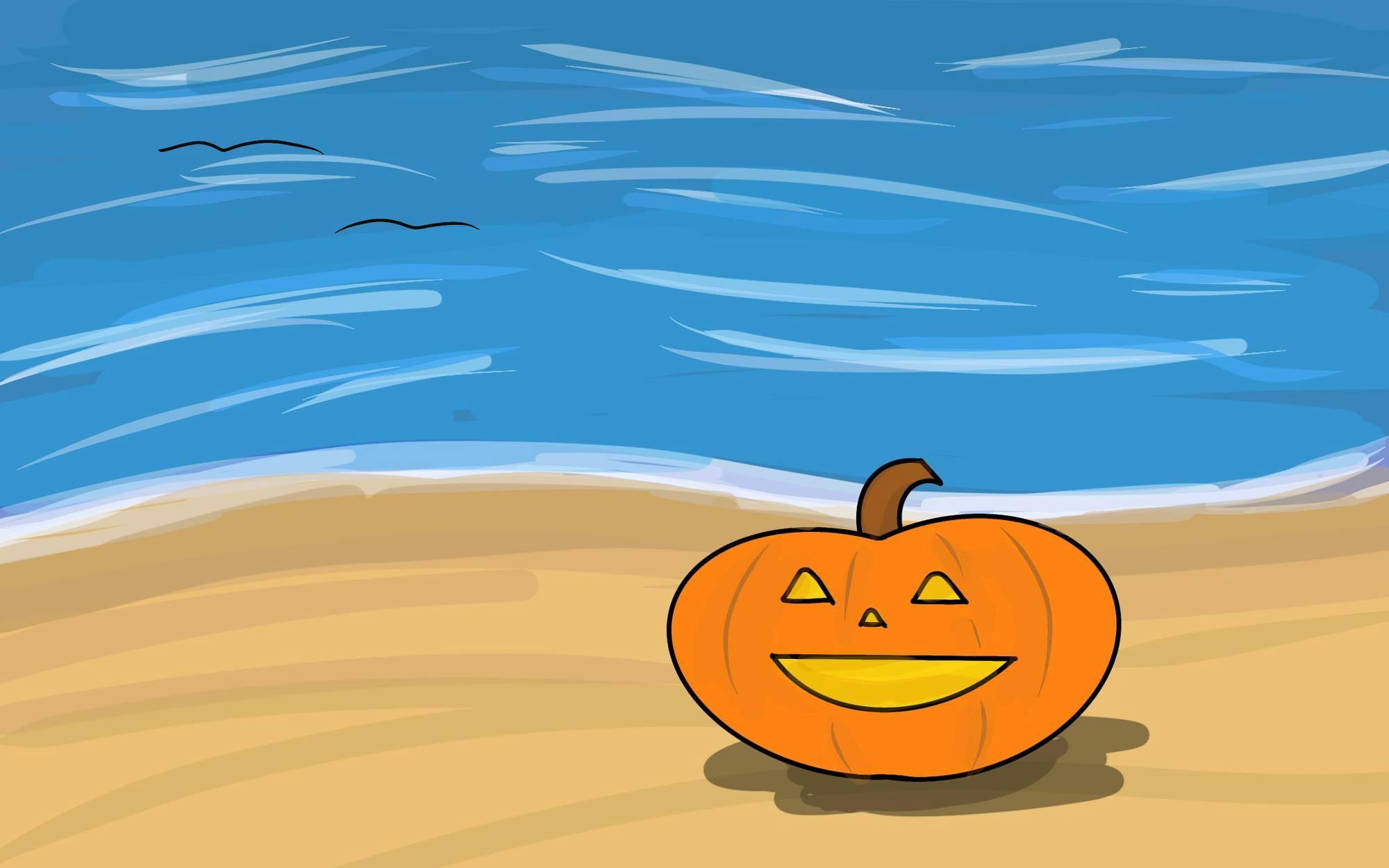 opscare090926-illo.png