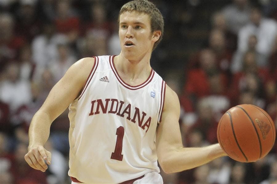 Men's Basketball vs. UMBC