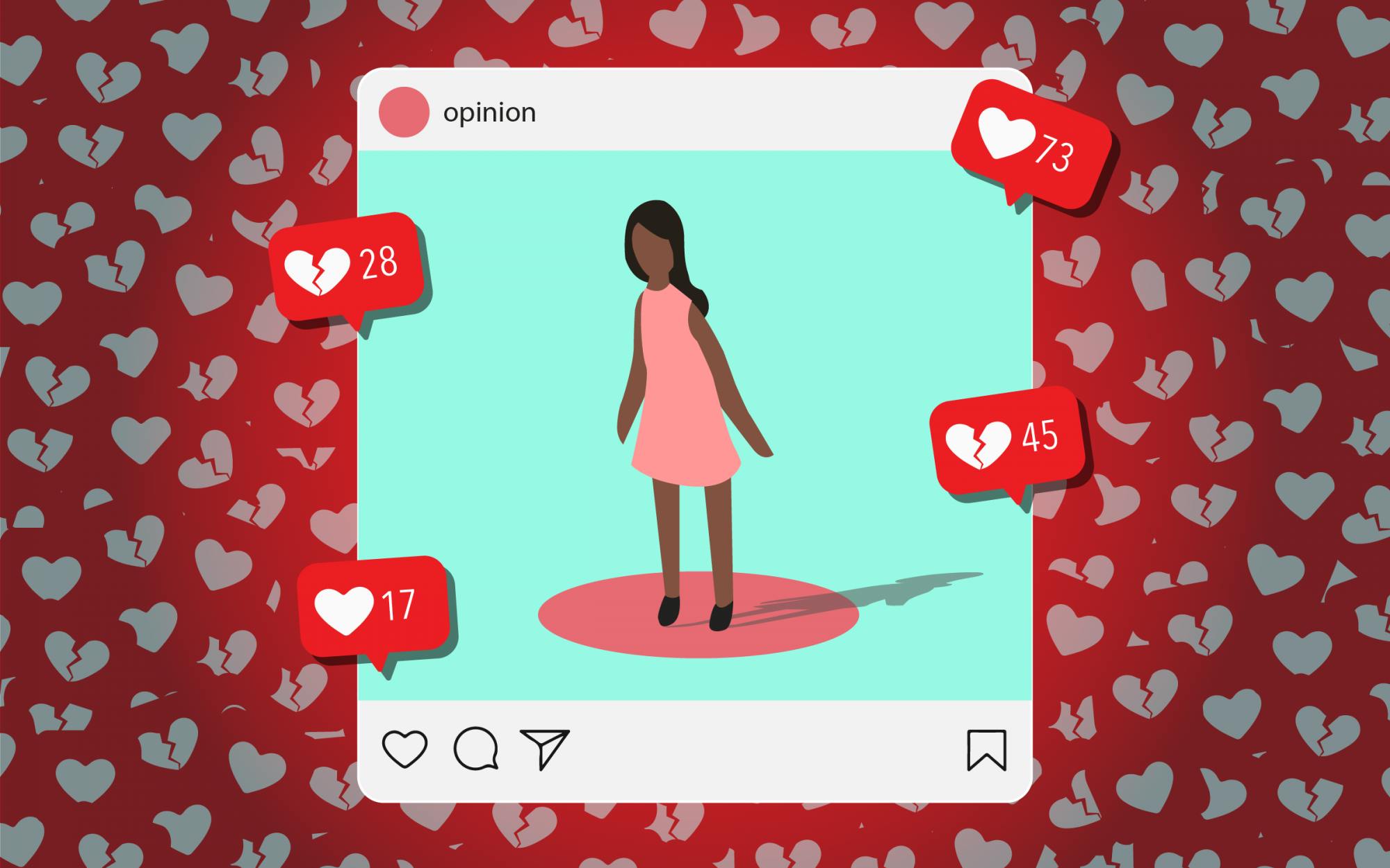 opconnectionslabels020223-illo