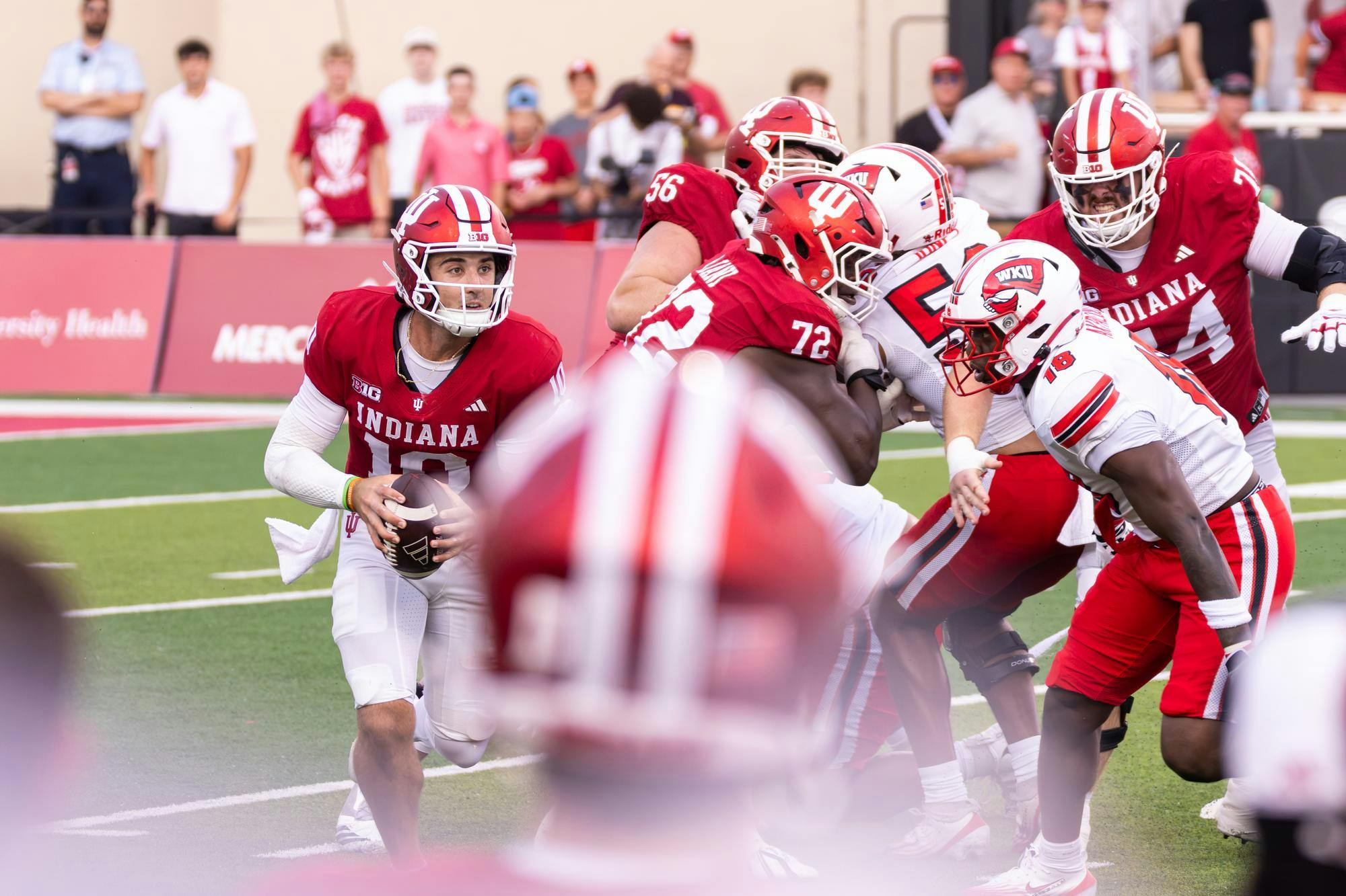vifbgallery092026-7.jpg