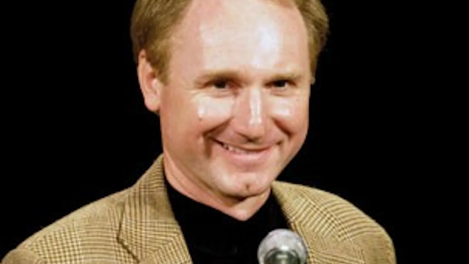 Britain Da Vinci Code