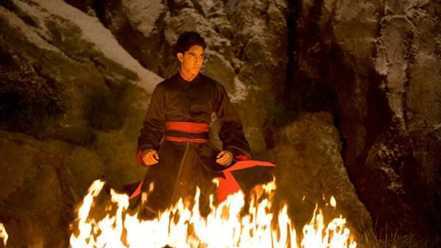 lastairbender