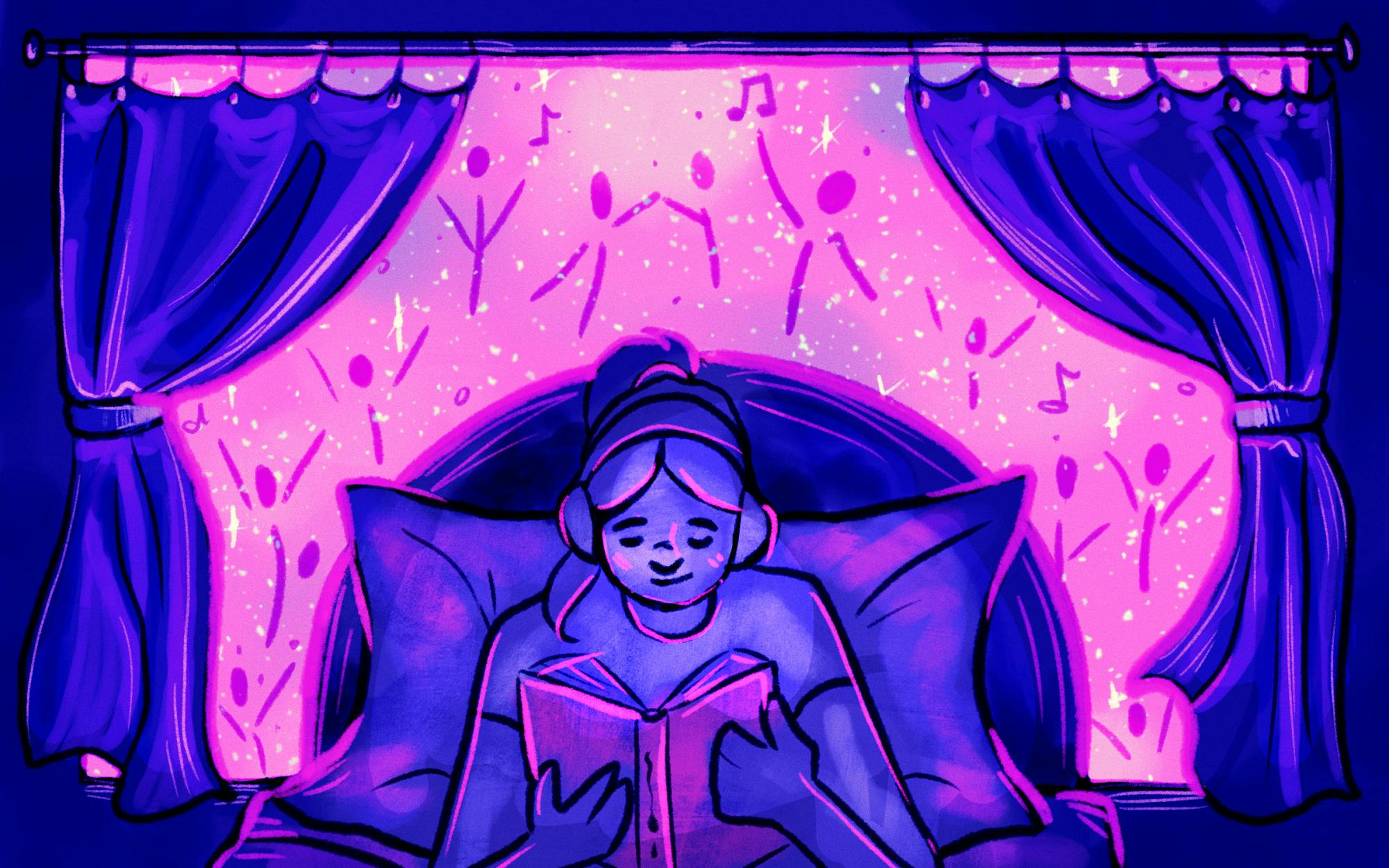 opcollege082522-illo