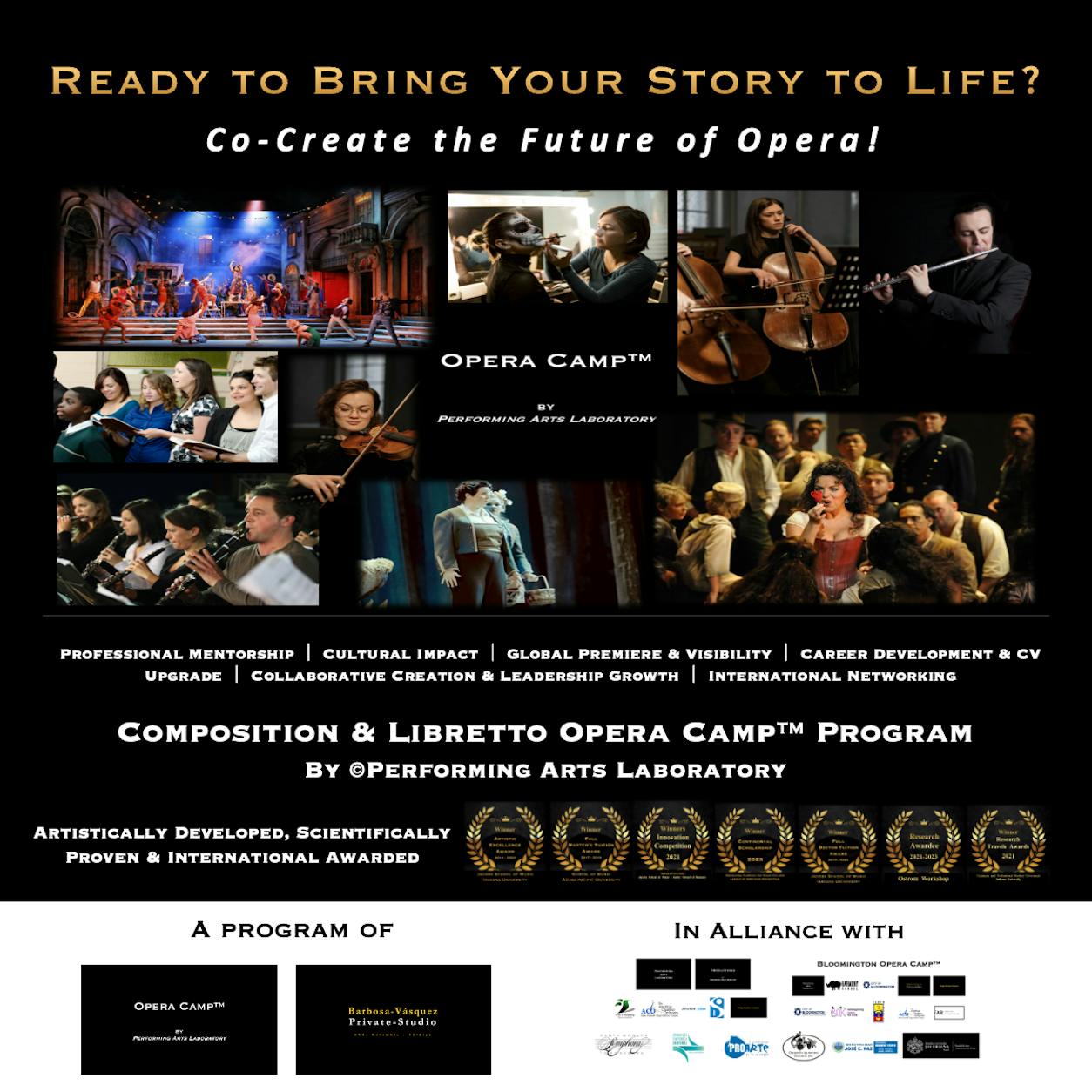 Composition and Libretto Opera Camp Program.png