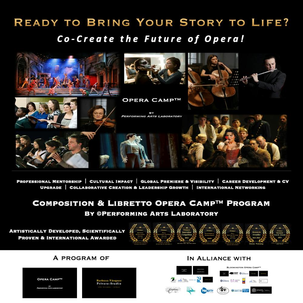 Composition and Libretto Opera Camp Program.png