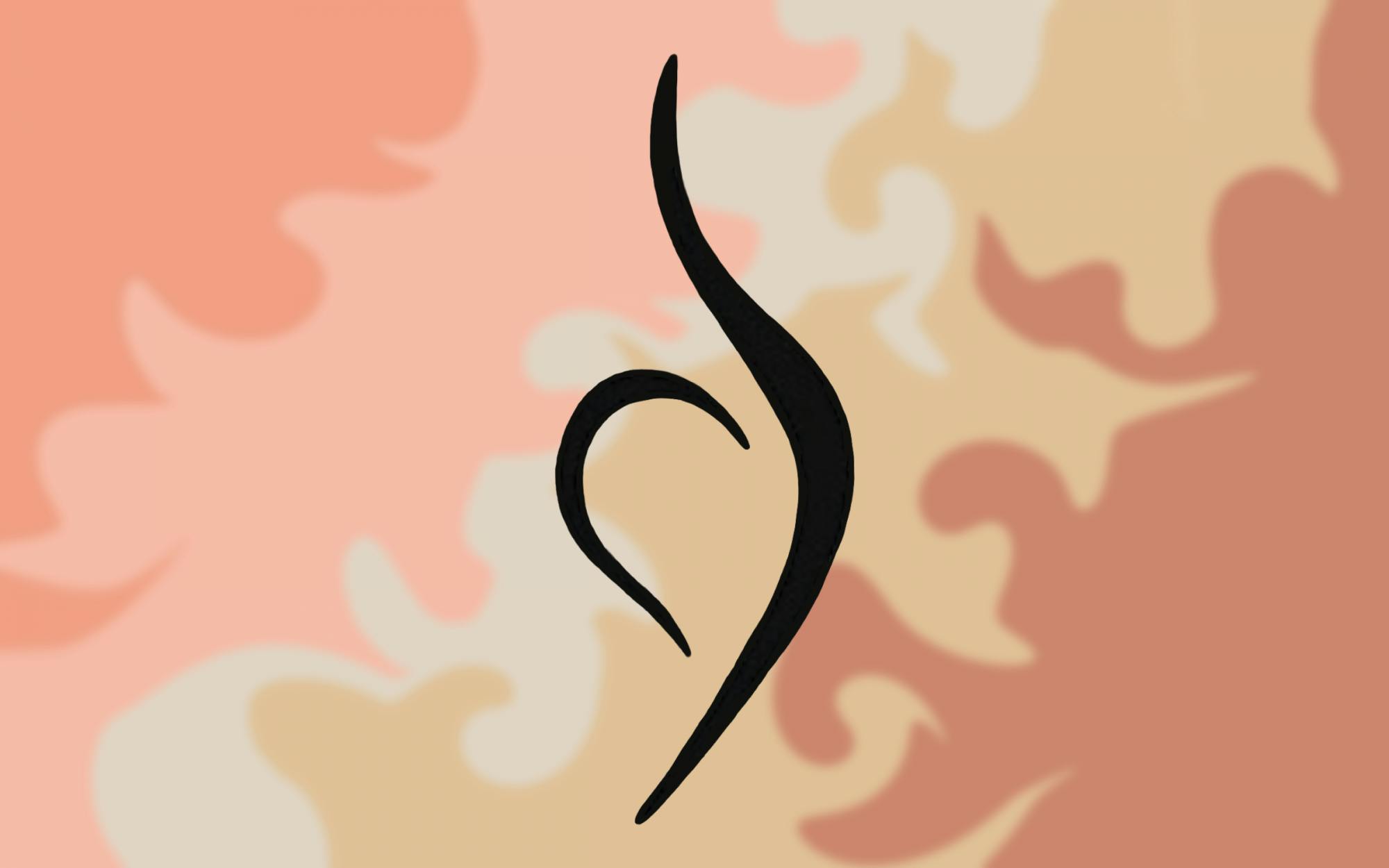 bvminoritieshealth120121-illo