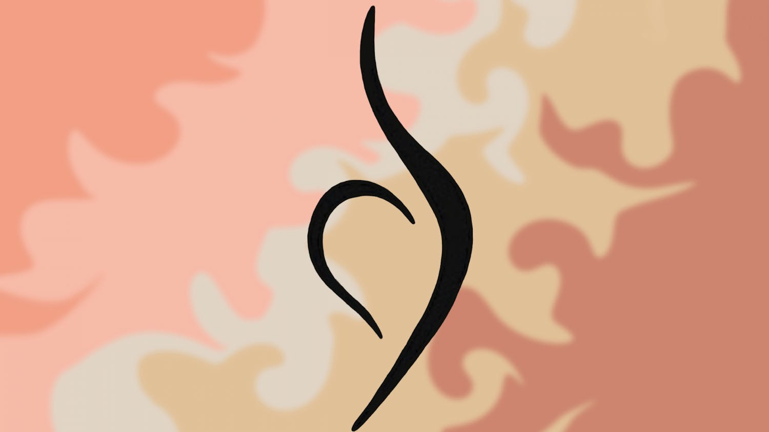 bvminoritieshealth120121-illo