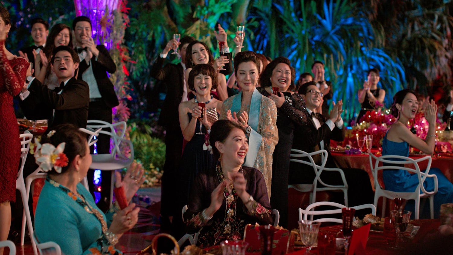 entcrazyrichasians071425.jpg