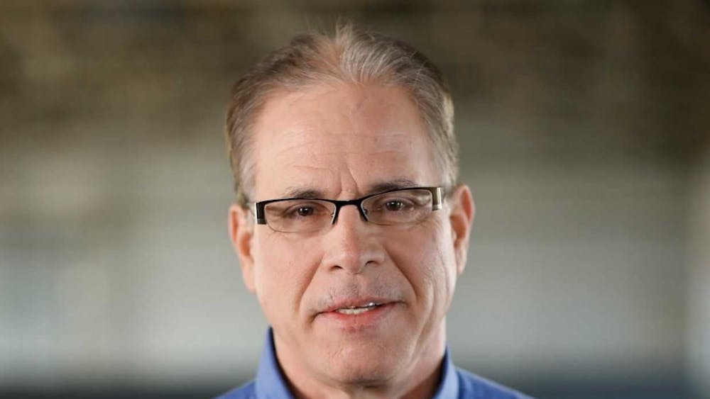 Mike Braun will now prepare to tackle current Democrat Senator Joe Donnelly for his U.S. Senate seat after Braun won the Republican primary on Tuesday.&nbsp;