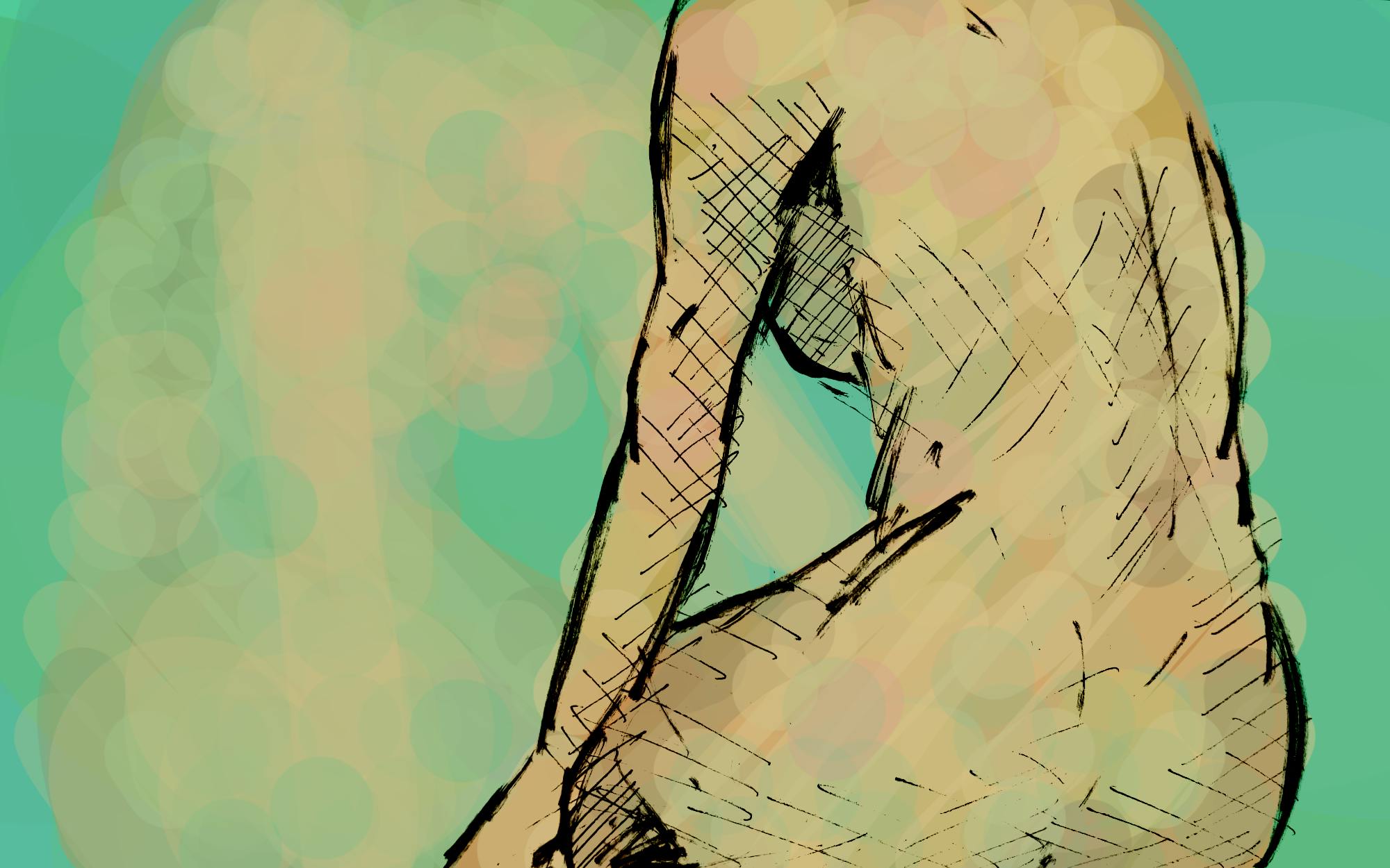 gasexdrive012121-illo