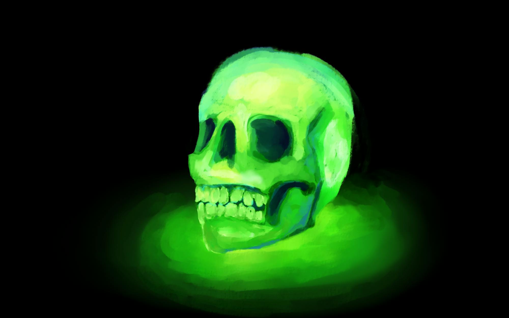 opscamtreasure083026-illo.png